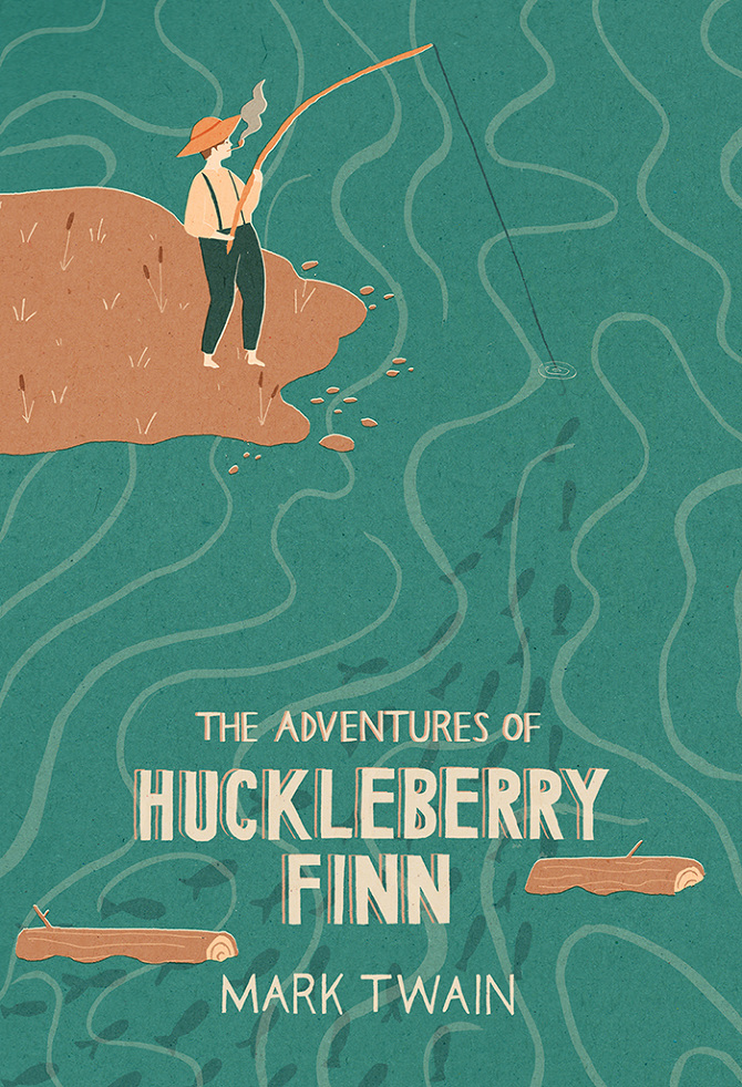 huckleberry finns vs macbeth Shakespeare in huckleberry finn (the novel and the 1955 film) twain, mark huckleberry finn new york: charles l webster and company, 1885 huckleberry finn dir herbert b swope, jr perf lady macbeth's compli the bardfilm iphone app romeo and juliet vs. huckleberry finns vs macbeth Shakespeare in huckleberry finn (the novel and the 1955 film) twain, mark huckleberry finn new york: charles l webster and company, 1885 huckleberry finn dir herbert b swope, jr perf lady macbeth's compli the bardfilm iphone app romeo and juliet vs.